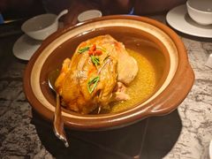 -外婆家(湖滨银泰in77C区店)