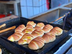 -惠源面包店(开禾路店)