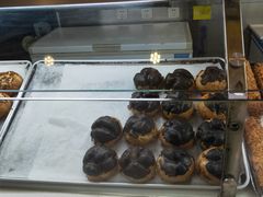 -贝儿多爸爸泡芙(合生汇店)