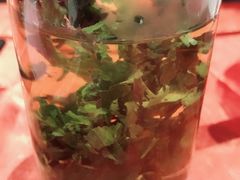 -青岛海尔洲际酒店