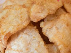 -英兰朝族饭店(河南桥头店)