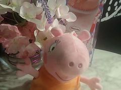 -哈根达斯(泉州万达店)