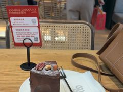 -gaga(深圳京基KKMALL店)