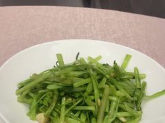 -天禧(西溪店)
