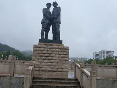 -井冈山风景名胜区