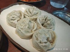 -神仙雪浓汤(明洞店)