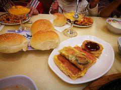 -雅泰来(解放路店)