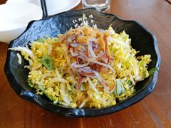 -陆壹捌餐厅(五大道店)