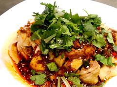 -恒府1993(文昌北路店)