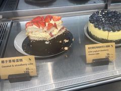 -Wagas沃歌斯(星荟中心店)