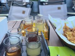-苦尽酒馆·川菜(鼓楼店)