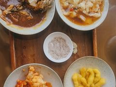 -致美楼(前门店)
