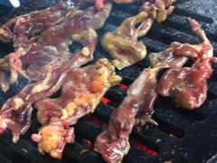 IMG_2028-大槐树烤肉馆