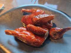 -新荣记(BFC外滩金融中心店)