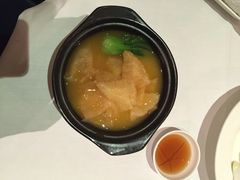 福1039-福1039(愚园路店)