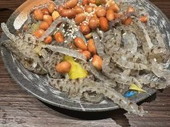 -啫火啫啫煲·顺德干蒸(壹海城店)