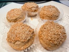 -西湖春天•老字号杭州菜(百汇店)