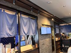 -阿嬷手作(南宁百盛印象城店)