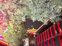 -大唐不夜城
