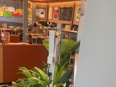 -菲滋意式餐厅(长兴东鱼坊店)