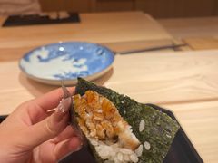 -鮨心和(外滩店)
