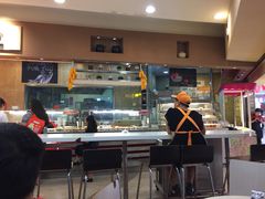 -亚惠美食(塘沽乐购店)