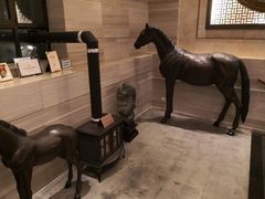 -香然会·园林雅宴(陆家嘴店)