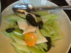 -夜上海(新天地店)
