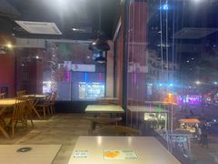 -豪客来牛排(重庆大学城熙街店)