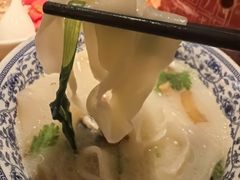 -解家河南菜(金水路店)