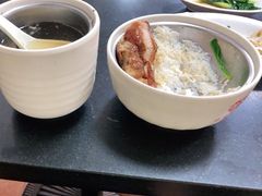 -味先肠粉(康王南店)