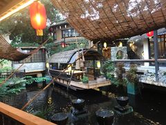 -五邑人家(江门店)