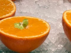 -海立阁海鲜江浙菜(漕河泾印象城店)