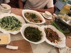 -时间仓(月湖公园店)