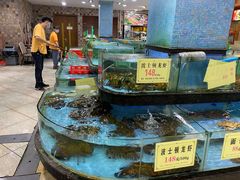 -鹅公村·国家非遗传承(荔湾店)