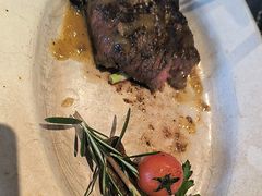 -王品牛排(杭州大厦店)