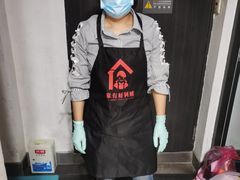 -勤牛到家·家有好阿姨(联洋店)