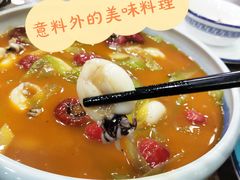 -小山寨(天润城店)