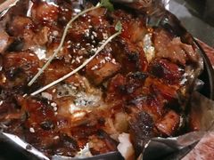 -IL Forno 意坊·意大利餐厅(温州万象城店)