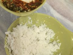 -麒麟豆汤圆子火锅(川心小区店)