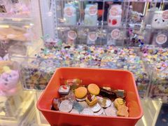 -风云再起游乐汇(北京西单西西友谊店)