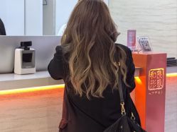 -和良形象