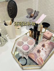 -慕颜医疗美容·皮肤微整 抗衰
