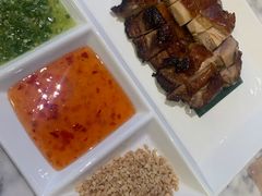 -PHO爺·越南料理(亦庄大族广场店)