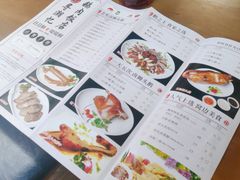 -寻潮忆卤鹅·潮汕餐馆(汇星店)