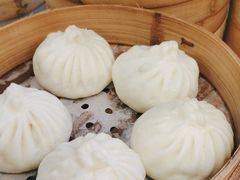 -阳阳中国饭(龙湖大兴天街)