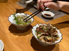 -鮨桐日本料理(望京店)