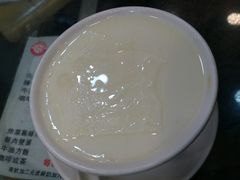 -义顺牛奶公司(庇利金街店)