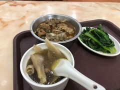 -信行丰炖品皇店(光孝路店)