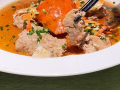 -宋园·金宴浙鲜馆(静安店)